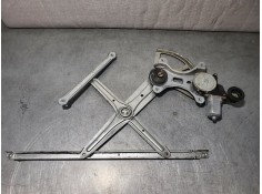 Recambio de elevalunas delantero derecho para lexus rx 300(mcu35) luxury referencia OEM IAM SIN REF  ELECTRICO 6 PINES
