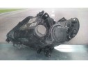 Recambio de faro derecho para citroën jumper caja abierta (06.2006 =>) referencia OEM IAM 1340663080  