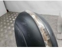 Recambio de retrovisor derecho para volkswagen golf vi (5k1) advance bluemotion referencia OEM IAM 5K0857502CB 563102CB ELECTRIC