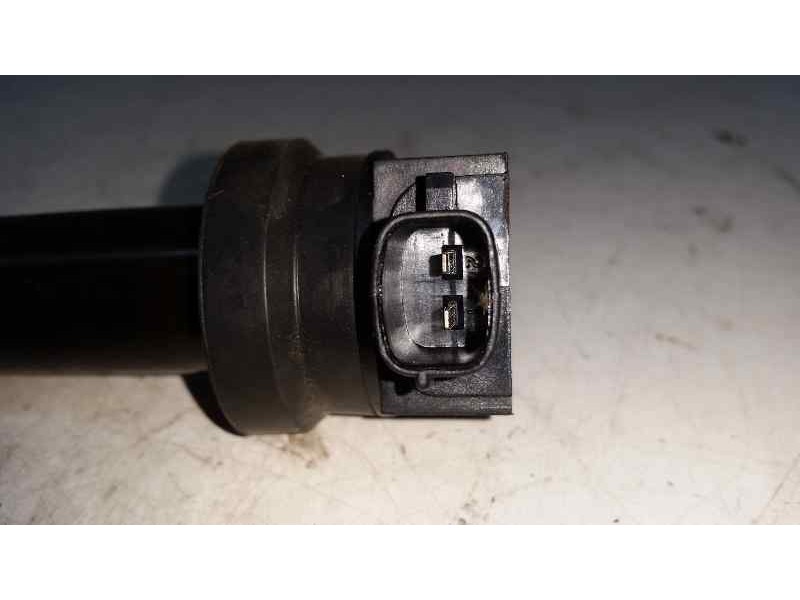 Recambio de bobina encendido para hyundai i30 classic referencia OEM IAM 273012B000  
