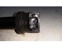 Recambio de bobina encendido para hyundai i30 classic referencia OEM IAM 273012B000  