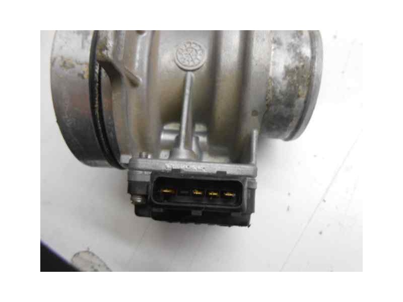 Recambio de caudalimetro para ford escort berlina/turnier clx berlina referencia OEM IAM AFH6002A 93BB12B579BA 