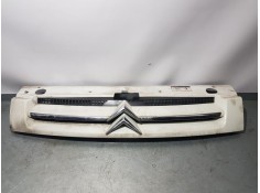 REJILLA DELANTERA 7804N2 