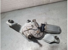 Recambio de motor limpia trasero para kia rio concept referencia OEM IAM 987001W000 035111680 DENSO