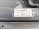 Recambio de radiador agua para toyota hilux viii pick-up (_n1_) 2.4 d 4wd (gun125_) referencia OEM IAM 2640320803 POCO DOBLADO 2