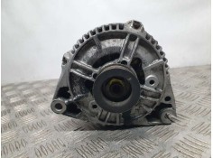 Recambio de alternador para saab 9-3 berlina 2.2 s tid referencia OEM IAM 5246889 0123510089 BOSCH