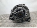 Recambio de alternador para saab 9-3 berlina 2.2 s tid referencia OEM IAM 5246889 0123510089 BOSCH