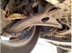 BRAZO SUSPENSION INFERIOR DELANTERO DERECHO LR166006 