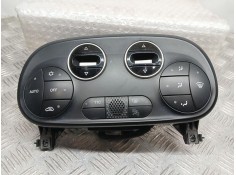 MANDO CLIMATIZADOR 735629323 