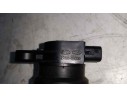 Recambio de bobina encendido para hyundai i30 classic referencia OEM IAM 273012B000  