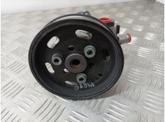 BOMBA DIRECCION 8E0145155N 7690955121 ZF