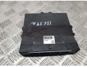 Recambio de modulo electronico para toyota yaris hsd active referencia OEM IAM 896810D090 MB2850002851 DENSO