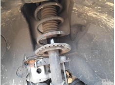 AMORTIGUADOR DELANTERO IZQUIERDO 5430200Q1K 