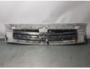 Recambio de rejilla delantera para citroën berlingo xtr 1,6 hdi 92 referencia OEM IAM 7804N2  
