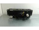 Recambio de mando calefaccion / aire acondicionado para daewoo nubira berlina 2.0 cat referencia OEM IAM 8H24G 1000000606850 8H2
