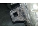 Recambio de faro derecho para citroën jumper caja abierta (06.2006 =>) referencia OEM IAM 1340663080  