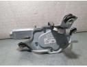Recambio de motor limpia trasero para kia rio concept referencia OEM IAM 987001W000 035111680 DENSO