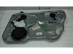 ELEVALUNAS DELANTERO DERECHO 970464104 6 Y 8 PINS 970464104