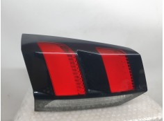 PILOTO TRASERO IZQUIERDO 9811027880 81580101 INTERIOR