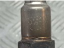 Recambio de sonda lambda para renault megane iv berlina 5p zen referencia OEM IAM 8200495791  