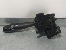 Recambio de mando luces para hyundai getz (tb) 1.5 crdi referencia OEM IAM   