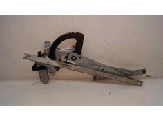 Recambio de elevalunas delantero derecho para daewoo kalos 1.2 se referencia OEM IAM  2 PINS ELECTRICO