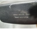 Recambio de espejo interior para renault captur ii experience referencia OEM IAM 963213712R 9055283 