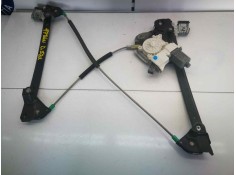 ELEVALUNAS DELANTERO IZQUIERDO 15291744 6 PINS