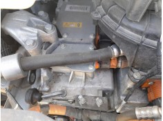 MOTOR COMPLETO 5AQ601 ELECTRICO C/CAJA DE CAMBIOS 