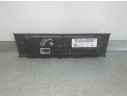 Recambio de mando climatizador para bmw serie 3 berlina (e90) 320d referencia OEM IAM 916298301 A2C53289383 VDO