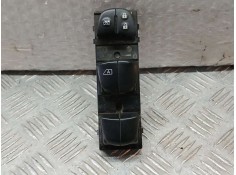 MANDO ELEVALUNAS DELANTERO IZQUIERDO 14X27SN 