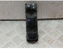Recambio de mando elevalunas delantero izquierdo para nissan qashqai (j11) acenta referencia OEM IAM 14X27SN  