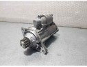 Recambio de motor arranque para cupra formentor basis referencia OEM IAM 02E911022H 0001179606 SEG