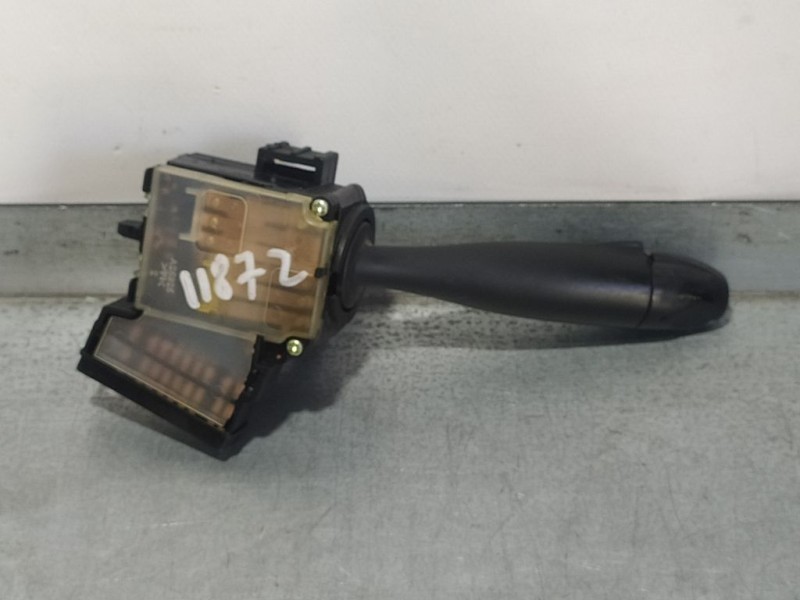 Recambio de mando luces para hyundai getz (tb) 1.5 crdi referencia OEM IAM   