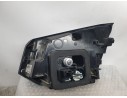 Recambio de piloto trasero izquierdo para peugeot 5008 gt line 1.5 hdi 130 cv referencia OEM IAM 9811027880 81580101 INTERIOR