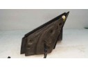 Recambio de retrovisor derecho para fiat bravo (198) 1.6 16v active multijet (77kw) referencia OEM IAM  4 Y 7 CABLES ELECTRICO