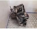 Recambio de caja cambios para citroën xsara break sx referencia OEM IAM 20DL42 2864431B 5 VELOCIDADES