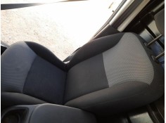 ASIENTO DELANTERO DERECHO 