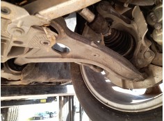 Recambio de brazo suspension inferior delantero izquierdo para land rover range rover evoque (l551) 2.0 d150 mhev 4x4 referencia