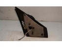 Recambio de retrovisor izquierdo para dacia dokker express ambiance referencia OEM IAM  5 PINS TOCADO , MAL CARCASA