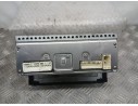 Recambio de sistema audio / radio cd para toyota hilux viii pick-up (_n1_) 2.4 d 4wd (gun125_) referencia OEM IAM 861200KE91 BU1