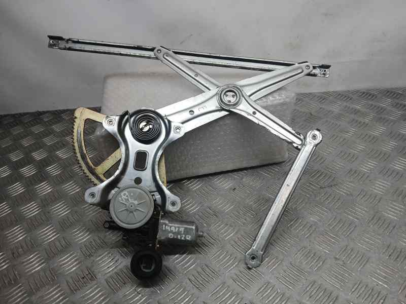 Recambio de elevalunas delantero izquierdo para lexus rx 300(mcu35) luxury referencia OEM IAM 8572058010 0620401770 ELECTRICO DE