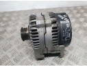 Recambio de alternador para saab 9-3 berlina 2.2 s tid referencia OEM IAM 5246889 0123510089 BOSCH
