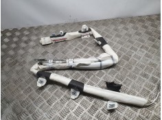 AIRBAG CORTINA DELANTERO DERECHO SIN REF 