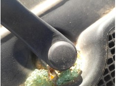 Recambio de motor limpia delantero para renault zoe (bfm_) zoe referencia OEM IAM 288003381R  