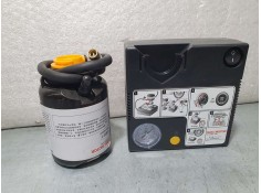 Recambio de compresor inflado de neumaticos para mg zs 1.0 vti referencia OEM IAM 10150401  