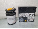Recambio de compresor inflado de neumaticos para mg zs 1.0 vti referencia OEM IAM 10150401  