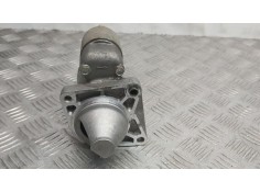 MOTOR ARRANQUE 51890631 HITACHI s114943a