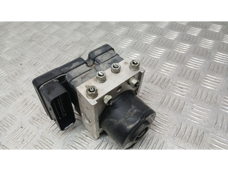 Recambio de abs para ford focus c-max (cap) ambiente (d) referencia OEM IAM 3M512M110JA ATE 10020700714