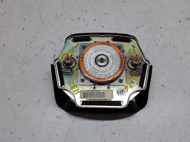 Recambio de kit airbag para daewoo nubira berlina 2.0 cat referencia OEM IAM HFJHF8AKB  